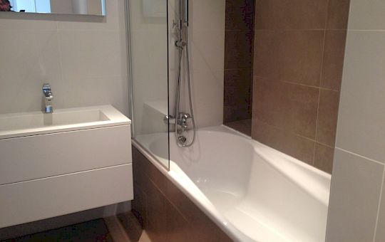 Gallery mxb01 - 03 Bagno