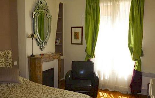 Gallery paT01 - 02 Interno