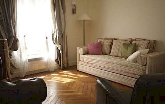 Gallery paT01 - 03 Soggiorno