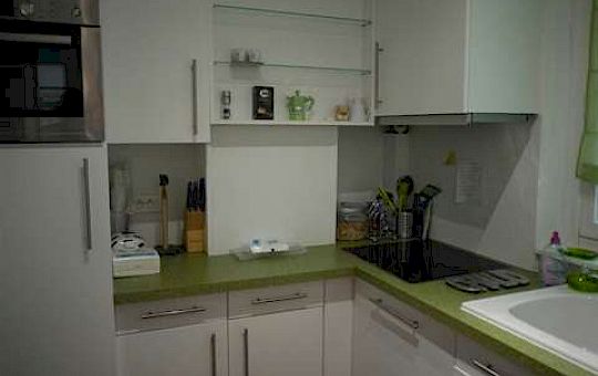 Gallery paT01 - 04 Cucina