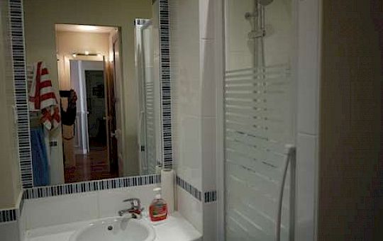 Gallery paT01 - 07 Bagno