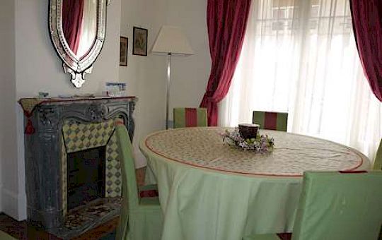 Gallery paT01 - 08 Interno