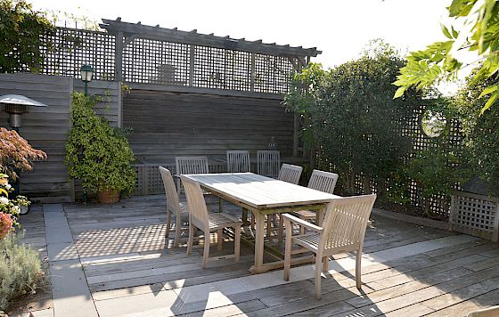 terrazza1.560x356.jpg