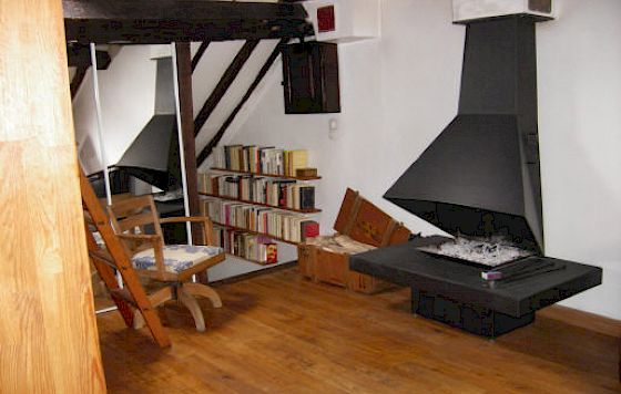 sala-camino.560x356.jpg